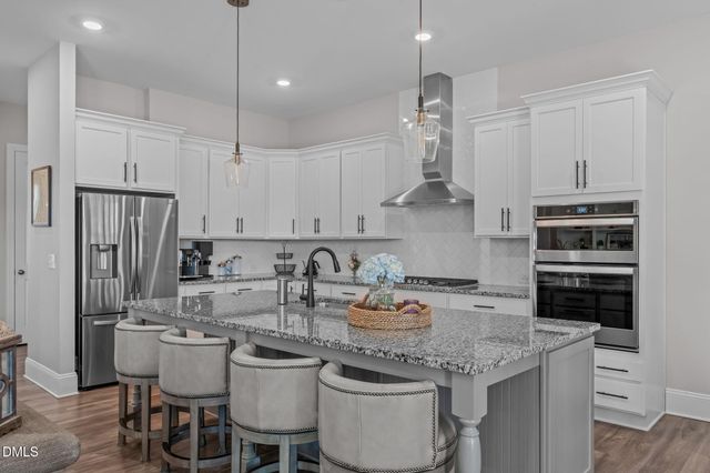 1208 Kings Canyon Court, Cary, NC 27519