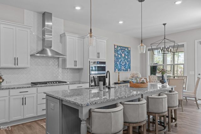 1208 Kings Canyon Court, Cary, NC 27519