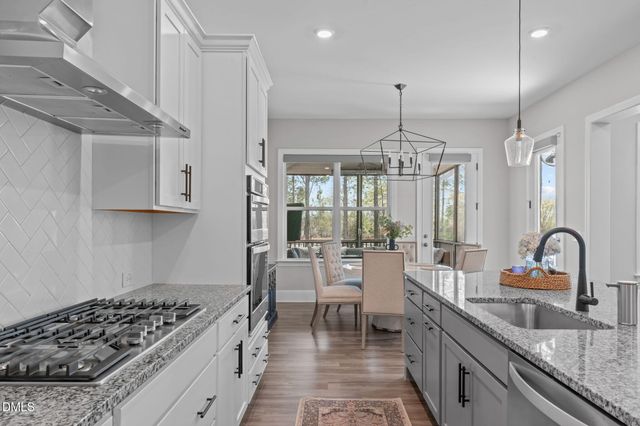 1208 Kings Canyon Court, Cary, NC 27519