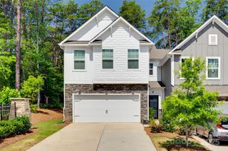 1115 Streamside Lane, York, SC 29745