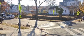 2101 Q ST SE, Washington, DC 20020