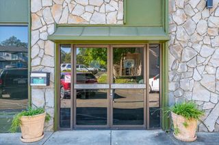 999 Mission De Oro Drive, Redding, CA 96003
