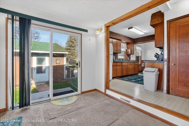 8410 Coleman Road, Haslett, MI 48840
