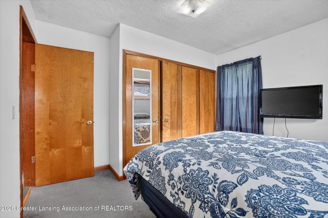 8410 Coleman Road, Haslett, MI 48840