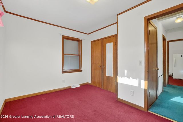 8410 Coleman Road, Haslett, MI 48840