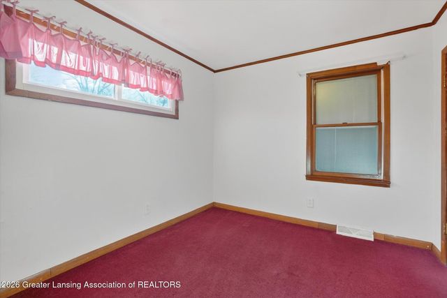 8410 Coleman Road, Haslett, MI 48840