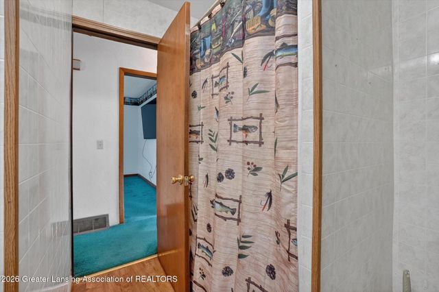 8410 Coleman Road, Haslett, MI 48840