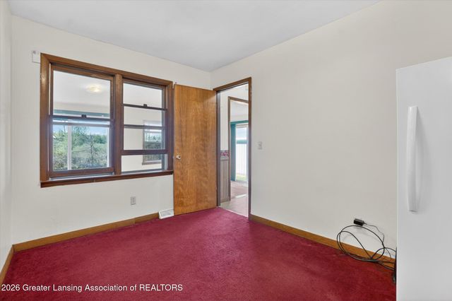 8410 Coleman Road, Haslett, MI 48840