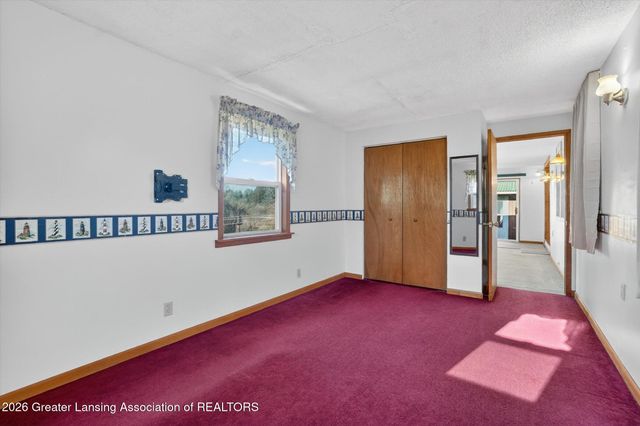 8410 Coleman Road, Haslett, MI 48840