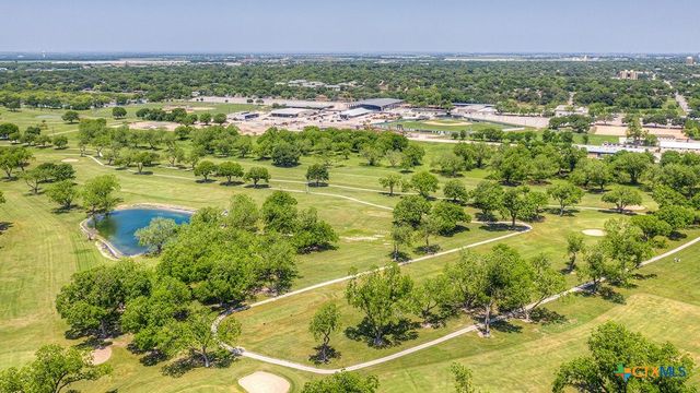 1011 BOLD RUN, Seguin, TX 78155