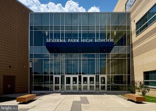 35 SEVERNDALE RD, Severna Park, MD 21146