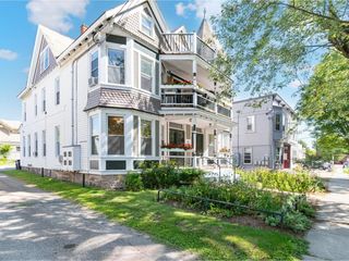 20 Clarke St # 1, Burlington, VT 05401