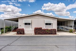 2459 N Oaks Street # 120, Tulare, CA 93274