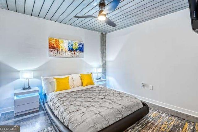 620 Glen Iris Drive NE 106, Atlanta, GA 30308