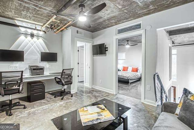 620 Glen Iris Drive NE 106, Atlanta, GA 30308