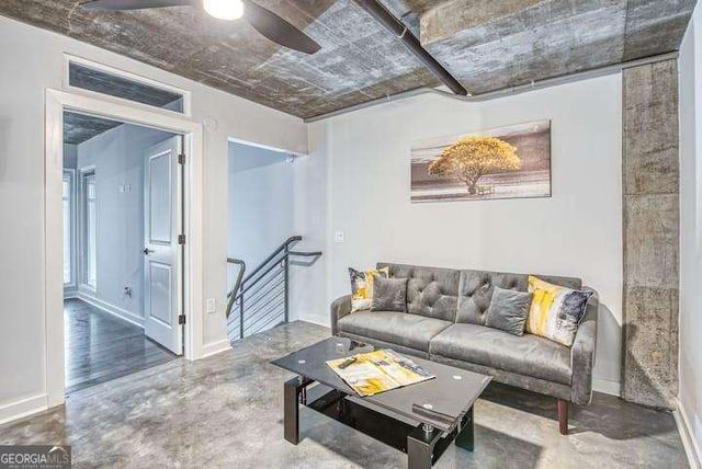 620 Glen Iris Drive NE 106, Atlanta, GA 30308