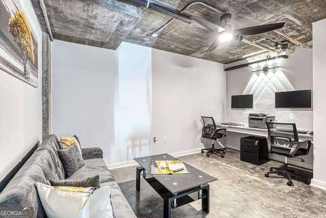 620 Glen Iris Drive NE 106, Atlanta, GA 30308