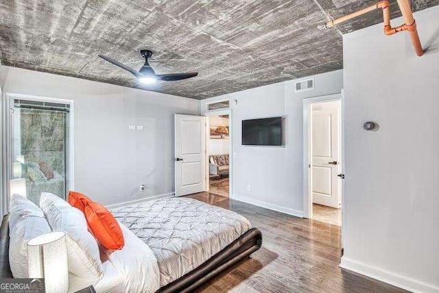620 Glen Iris Drive NE 106, Atlanta, GA 30308