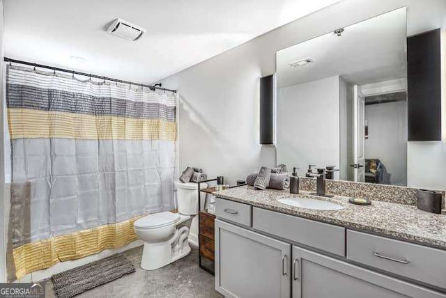 620 Glen Iris Drive NE 106, Atlanta, GA 30308
