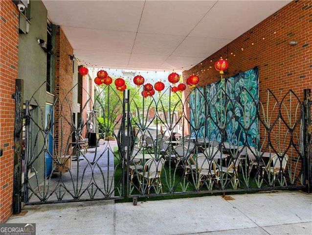 620 Glen Iris Drive NE 106, Atlanta, GA 30308
