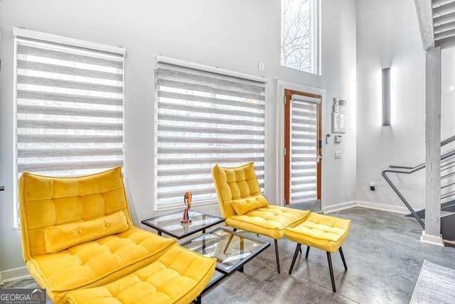 620 Glen Iris Drive NE 106, Atlanta, GA 30308