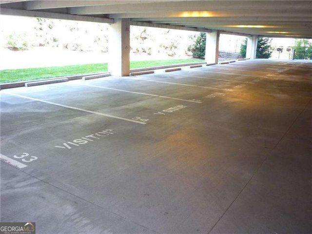 620 Glen Iris Drive NE 106, Atlanta, GA 30308