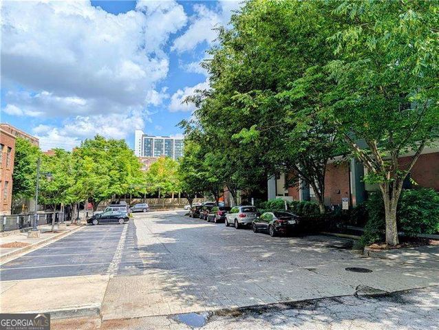 620 Glen Iris Drive NE 106, Atlanta, GA 30308
