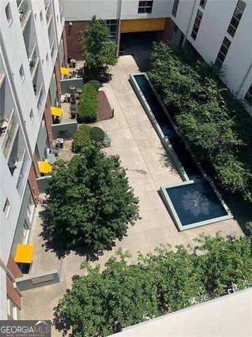 620 Glen Iris Drive NE 106, Atlanta, GA 30308