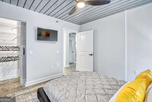 620 Glen Iris Drive NE 106, Atlanta, GA 30308