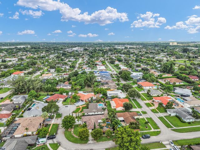 1167 Jason Way, West Palm Beach, FL 33406