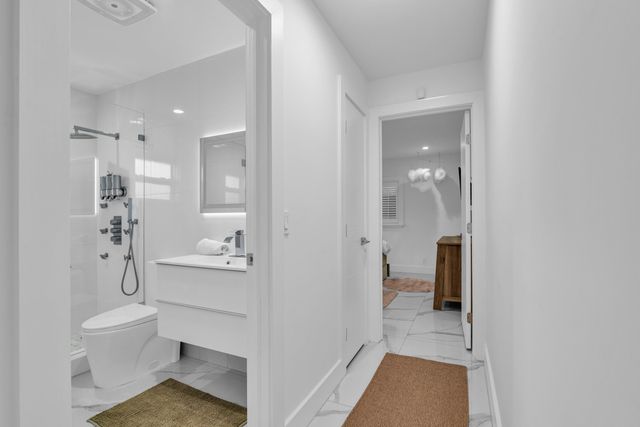 1167 Jason Way, West Palm Beach, FL 33406