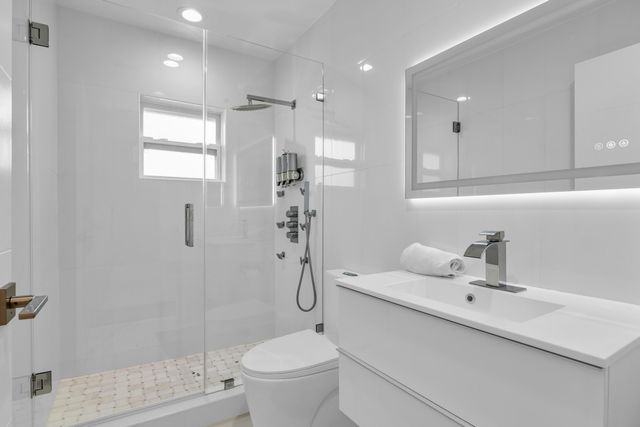 1167 Jason Way, West Palm Beach, FL 33406