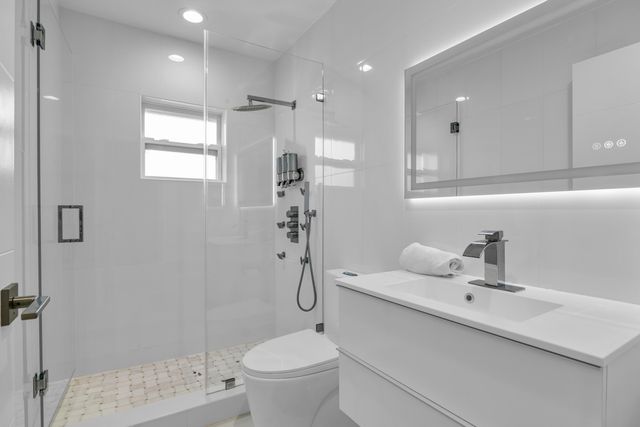 1167 Jason Way, West Palm Beach, FL 33406