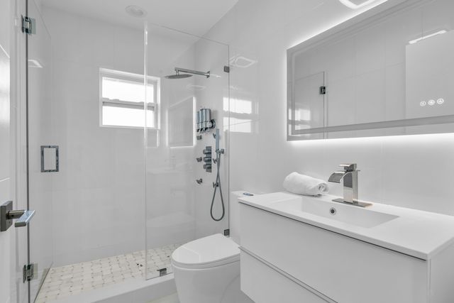 1167 Jason Way, West Palm Beach, FL 33406