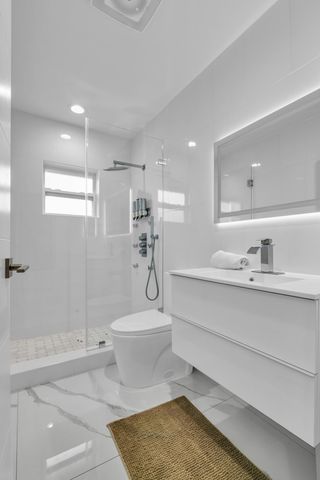 1167 Jason Way, West Palm Beach, FL 33406