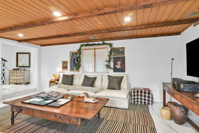 1167 Jason Way, West Palm Beach, FL 33406