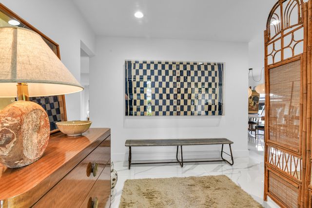 1167 Jason Way, West Palm Beach, FL 33406