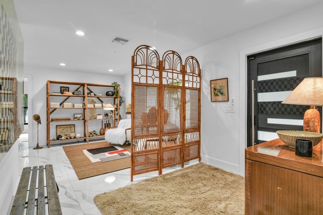 1167 Jason Way, West Palm Beach, FL 33406