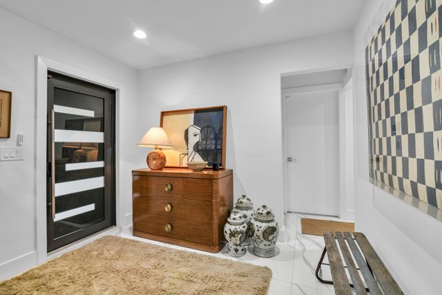 1167 Jason Way, West Palm Beach, FL 33406