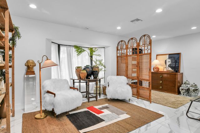 1167 Jason Way, West Palm Beach, FL 33406
