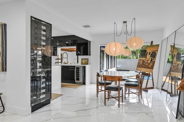 1167 Jason Way, West Palm Beach, FL 33406