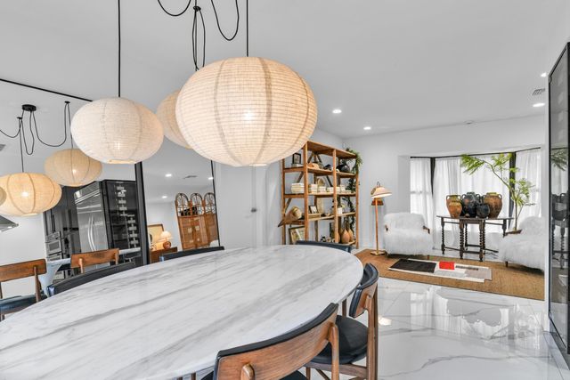 1167 Jason Way, West Palm Beach, FL 33406