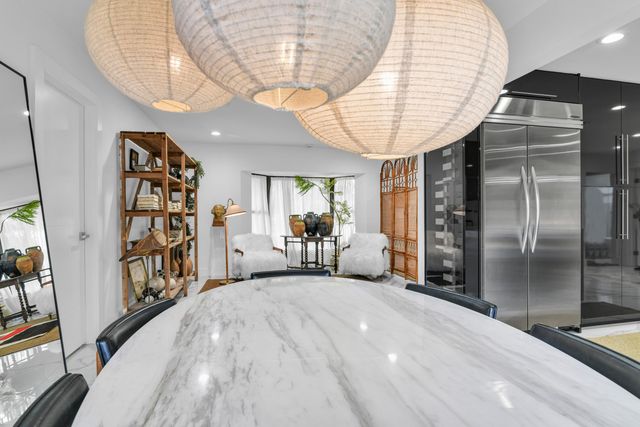 1167 Jason Way, West Palm Beach, FL 33406