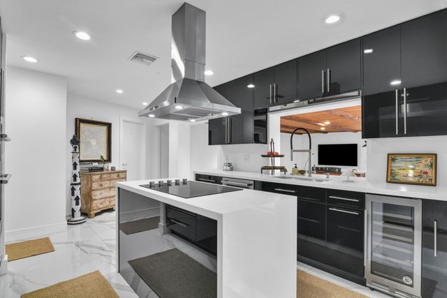 1167 Jason Way, West Palm Beach, FL 33406