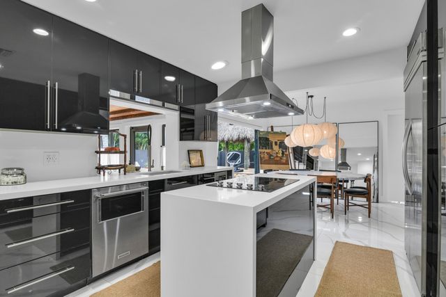 1167 Jason Way, West Palm Beach, FL 33406