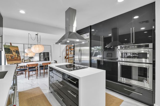1167 Jason Way, West Palm Beach, FL 33406