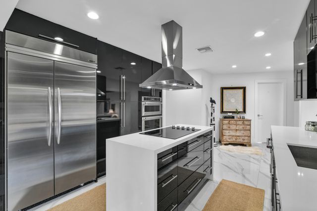 1167 Jason Way, West Palm Beach, FL 33406