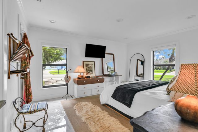 1167 Jason Way, West Palm Beach, FL 33406