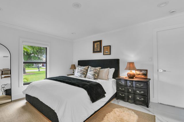 1167 Jason Way, West Palm Beach, FL 33406