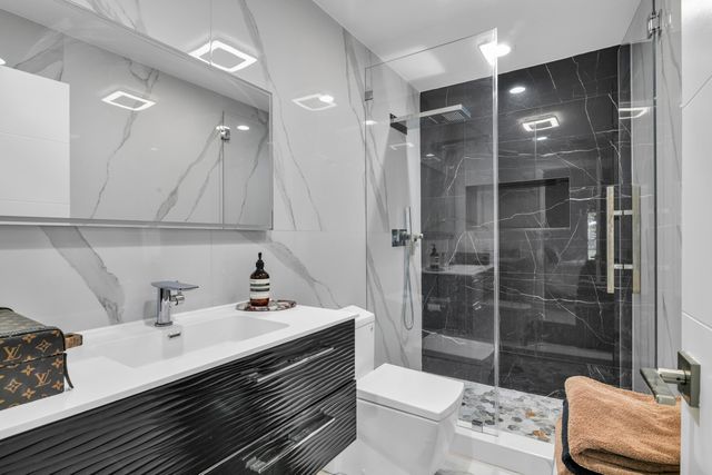 1167 Jason Way, West Palm Beach, FL 33406